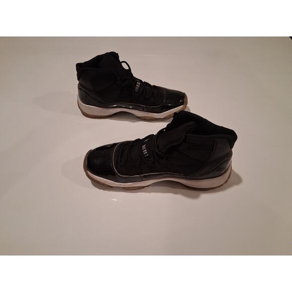 Air Jordan 11 Retro \